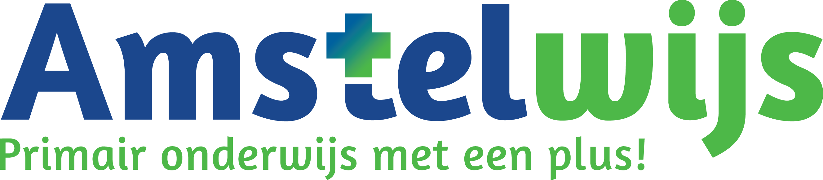 OBS De Verrekijker