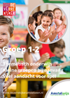 groep 1-2 groep 1-2
